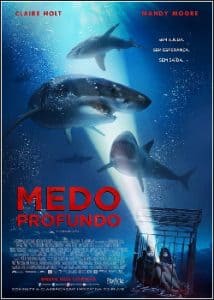 medo-profundo assistir medo profundo 2017 dublado online grátis