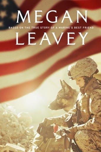 Megan Leavey - assistir Megan Leavey Dublado e Legendado Online grátis