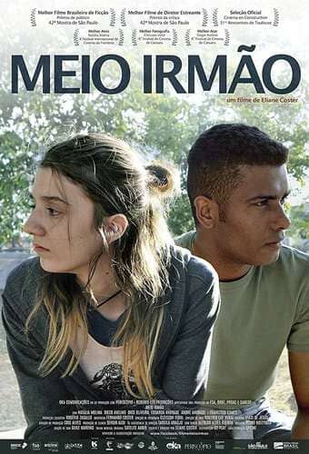 Meio Irmão - assistir Meio Irmão Dublado Online grátis