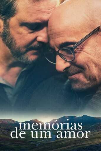 Memórias de Um Amor - assistir Memórias de Um Amor Dublado e Legendado Online grátis