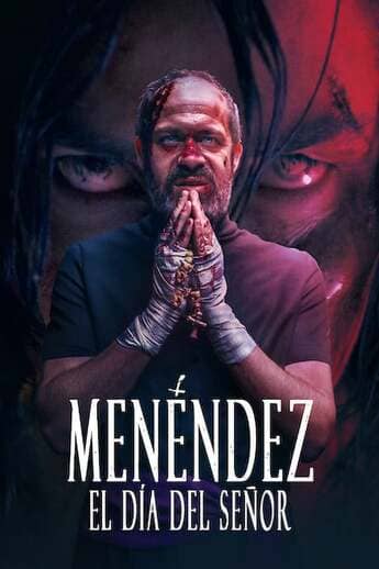 Menéndez: El día del Señor - assistir Menéndez: El día del Señor Dublado e Legendado Online grátis