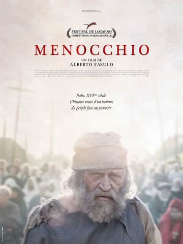Menocchio - assistir Menocchio Dublado Online grátis
