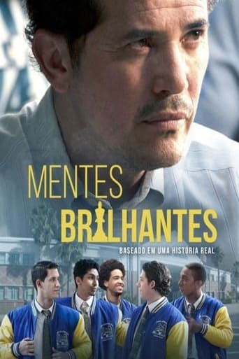 Mentes Brilhantes - assistir Mentes Brilhantes Dublado e Legendado Online grátis