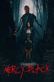 Mercy Black - assistir Mercy Black 2019 dublado online grátis