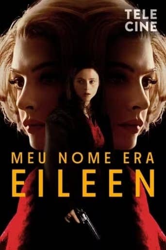 Meu Nome Era Eileen - assistir Meu Nome Era Eileen Dublado e Legendado Online grátis