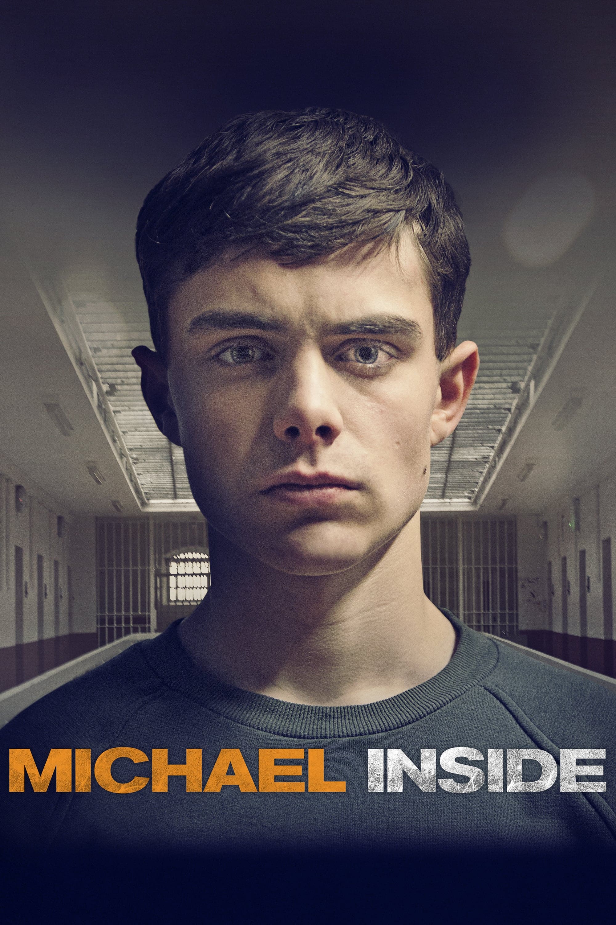 Michael Inside - assistir Michael Inside Dublado Online grátis