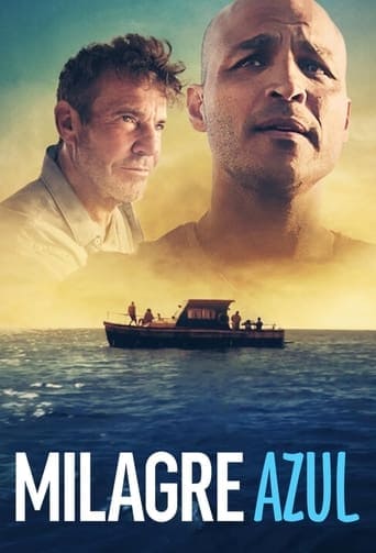 Milagre Azul - assistir Milagre Azul Dublado e Legendado Online grátis