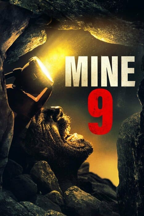 Mine 9