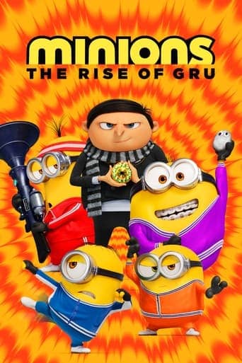 Minions 2: A Origem de Gru - assistir Minions 2: A Origem de Gru Dublado e Legendado Online grátis