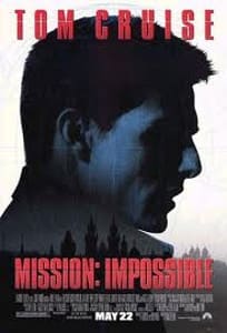 missao-impossivel assistir missão impossível 1996 dublado online grátis