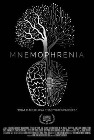 Mnemophrenia - assistir Mnemophrenia Dublado Online grátis