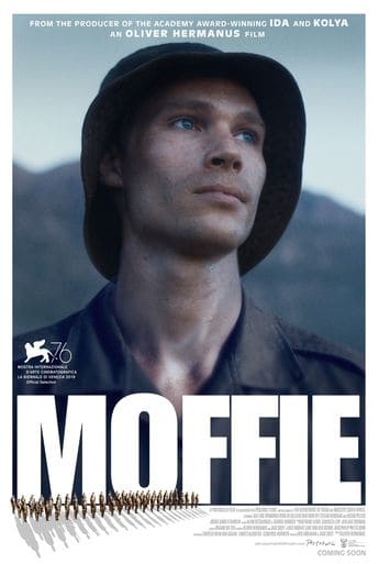 Moffie