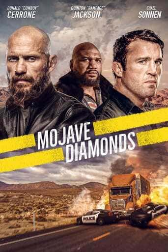 Mojave Diamonds - assistir Mojave Diamonds Dublado e Legendado Online grátis