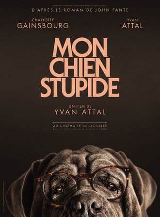 Mon chien Stupide - assistir Mon chien Stupide Dublado e Legendado Online grátis