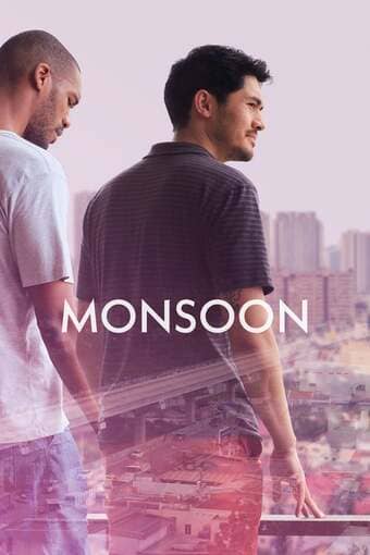 Monsoon - assistir Monsoon Dublado e Legendado Online grátis