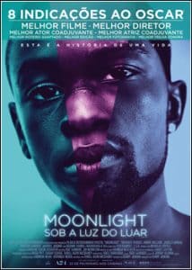 moonlight-sob-a-luz-do-luar assistir a qualquer custo 2017 dublado online grátis