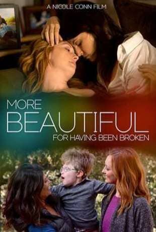 More Beautiful for Having Been Broken - assistir More Beautiful for Having Been Broken Dublado Online grátis