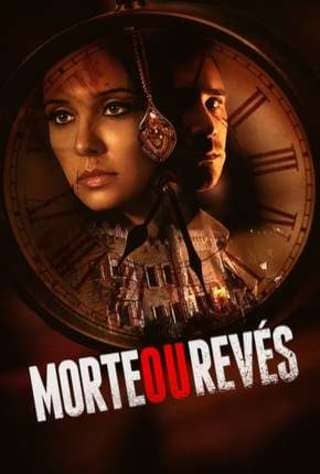 Morte ou Revés - assistir Morte ou Revés Dublado Online grátis