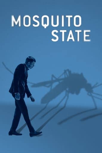 Mosquito State - assistir Mosquito State Dublado e Legendado Online grátis