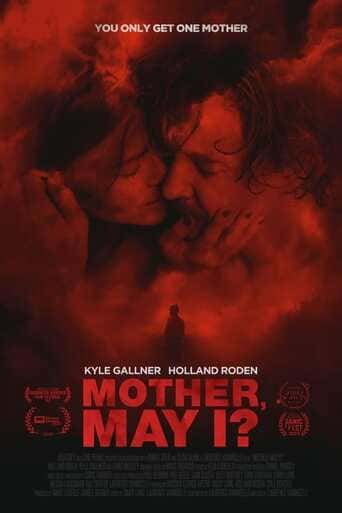 Mother, May I? - assistir Mother, May I? Dublado e Legendado Online grátis