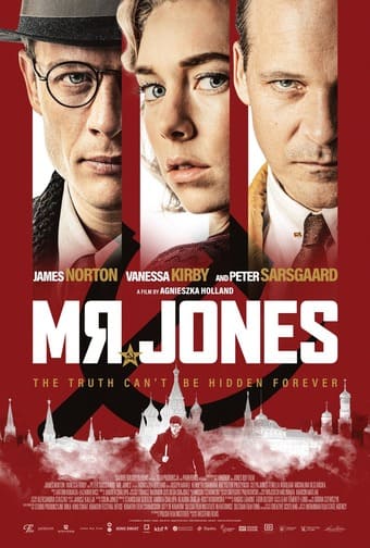 Mr. Jones - assistir Mr. Jones Dublado Online grátis