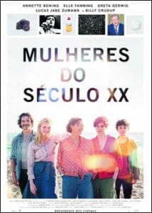 mulheres-do-seculo-20 assistir eu fico loko 2017 online grátis