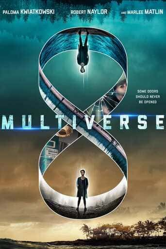 Multiverse - assistir Multiverse Dublado e Legendado Online grátis