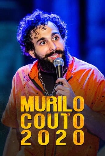 Murilo Couto: 2020 - assistir Murilo Couto: 2020 Dublado e Legendado Online grátis