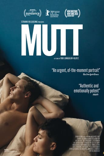 Mutt - assistir Mutt Dublado e Legendado Online grátis