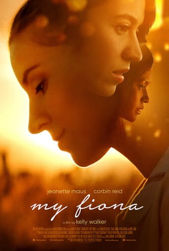 My Fiona - assistir My Fiona Dublado e Legendado Online grátis