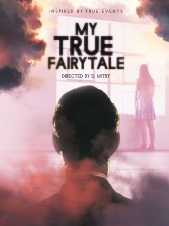 My True Fairytale - assistir My True Fairytale Dublado e Legendado Online grátis