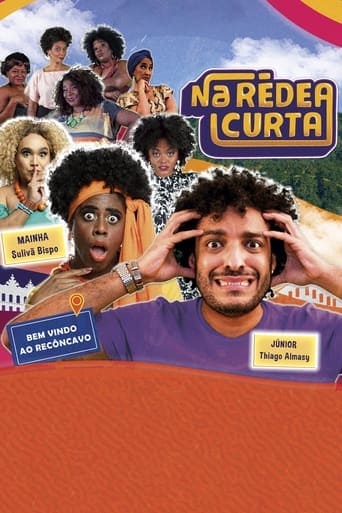 Na Rédea Curta - assistir Na Rédea Curta Dublado e Legendado Online grátis