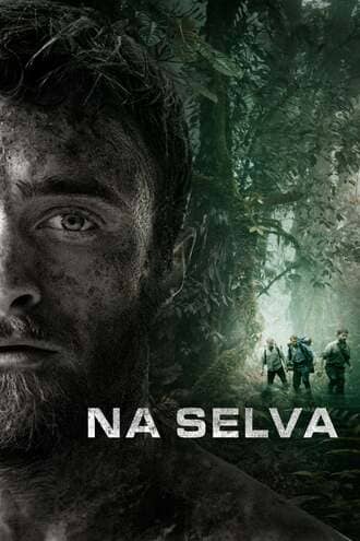 Na Selva - assistir Na Selva Dublado e Legendado Online grátis