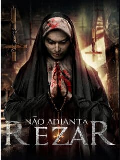 Não Adianta Rezar - assistir Não Adianta Rezar 2019 dublado online grátis