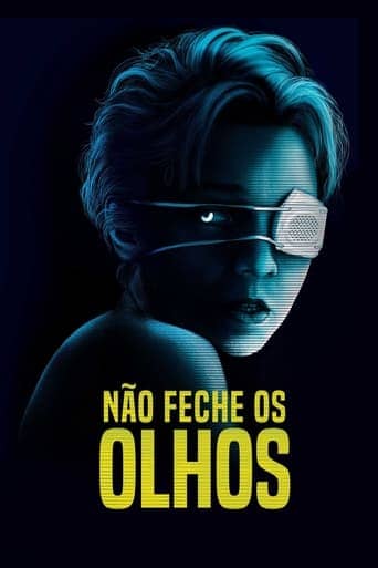 Não Feche os Olhos - assistir Não Feche os Olhos Dublado e Legendado Online grátis