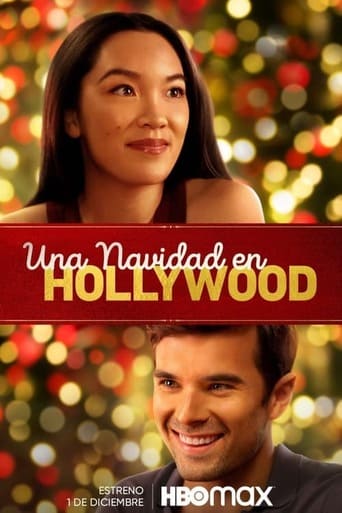 Natal em Hollywood