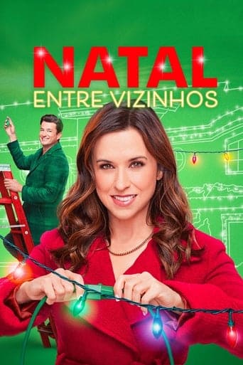 Natal Entre Vizinhos - assistir Natal Entre Vizinhos Dublado e Legendado Online grátis