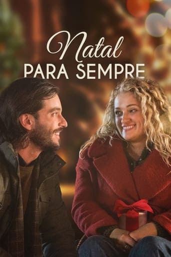 Natal Para Sempre