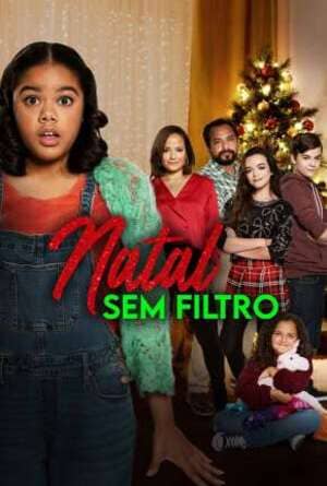 Natal sem Filtro - assistir Natal sem Filtro Dublado e Legendado Online grátis