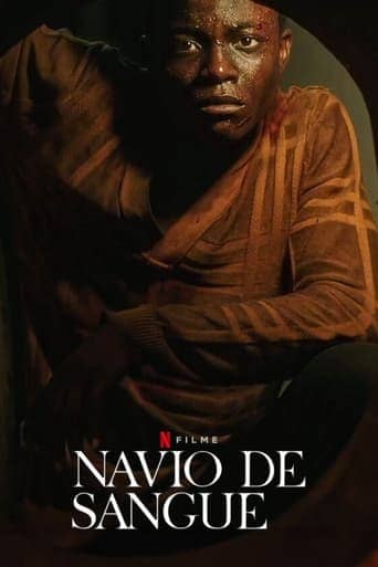 Navio de Sangue - assistir Navio de Sangue Dublado e Legendado Online grátis