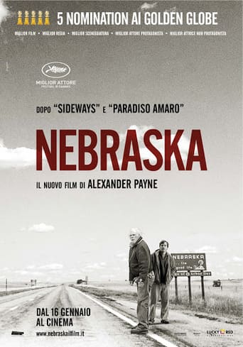 Nebraska - assistir Nebraska Dublado e Legendado Online grátis