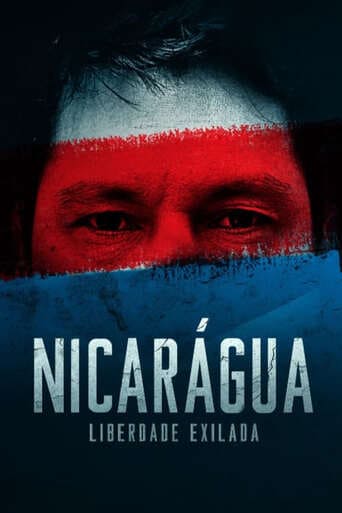 Nicarágua: Liberdade Exilada - assistir Nicarágua: Liberdade Exilada Dublado e Legendado Online grátis