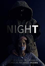 Night - assistir Night 2019 dublado online grátis