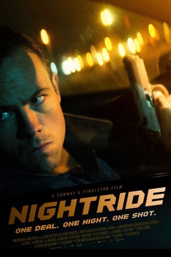 Nightride - assistir Nightride Dublado e Legendado Online grátis