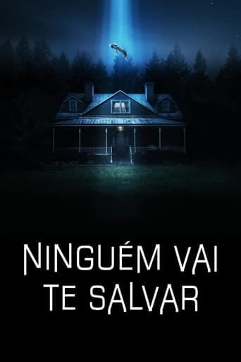 Ninguém Vai Te Salvar - assistir Ninguém Vai Te Salvar Dublado e Legendado Online grátis