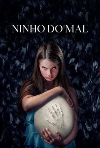 Ninho do Mal - assistir Ninho do Mal Dublado e Legendado Online grátis