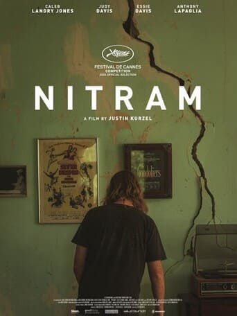 Nitram - assistir Nitram Dublado e Legendado Online grátis