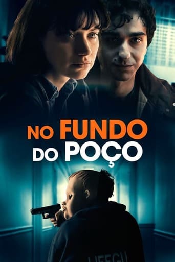 No Fundo do Poço - assistir No Fundo do Poço Dublado e Legendado Online grátis