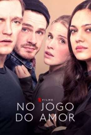 No Jogo do Amor - assistir No Jogo do Amor Dublado e Legendado Online grátis