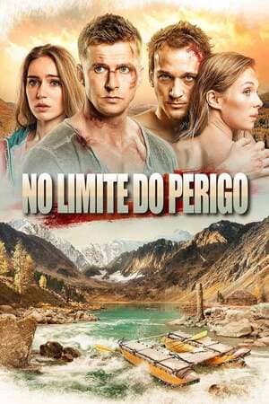 No Limite do Perigo - assistir No Limite do Perigo Dublado Online grátis